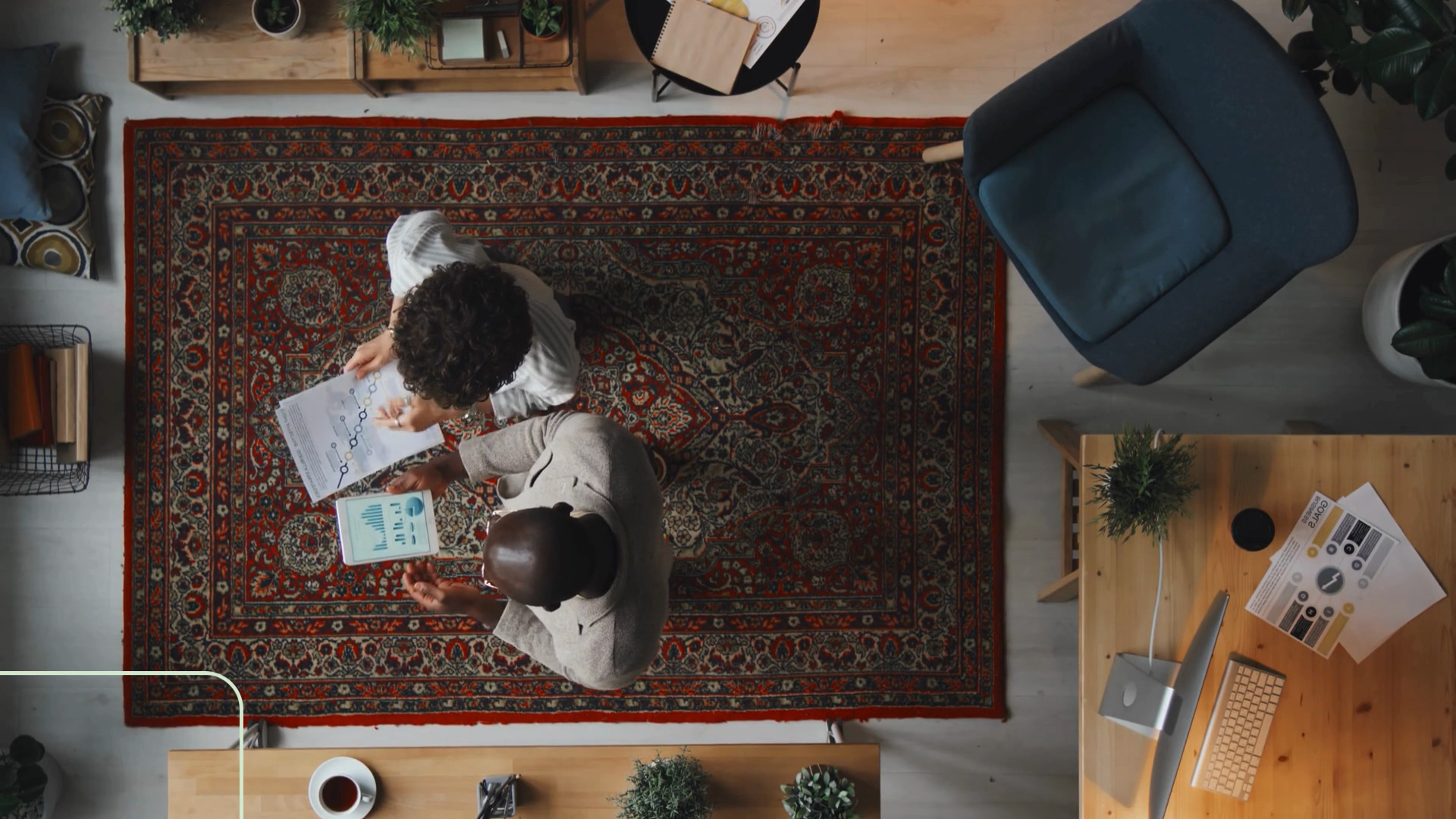 Home---Banner-1-(new)